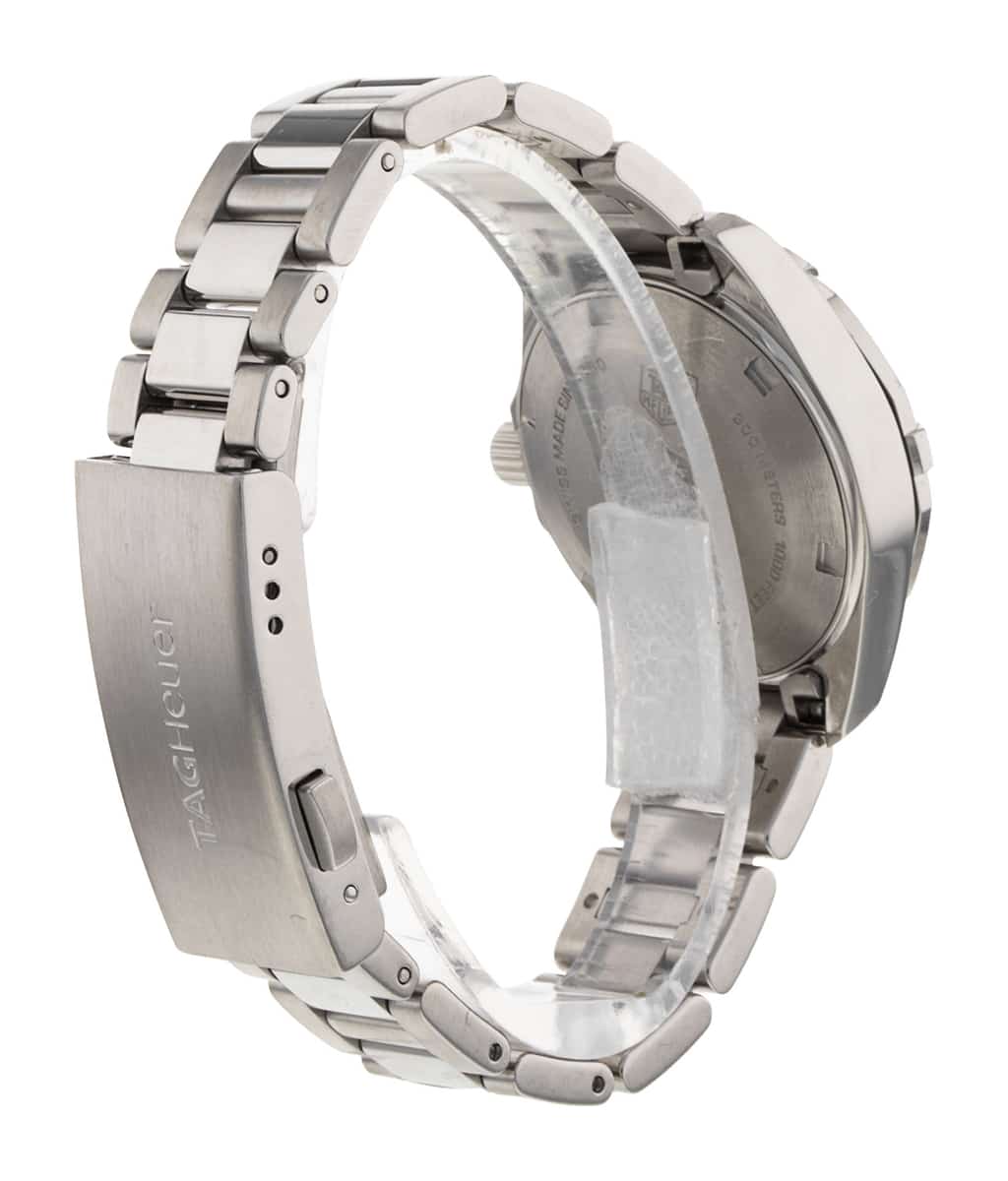 Tag Heuer Aquaracer WAY1413.BA0920 Tag Heuer Aquaracer WAY1413.BA0920